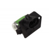 Odpor vnútorného ventilátora MAXGEAR 57-0167