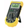 Roady Multimeter