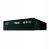 Vnútorná Blu-ray nahrávačka ASUS BW-16D1HT