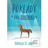 Poklady pod snehom (Patricia St. John)