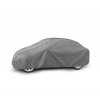 KEGEL Plachta na auto MOBILE GARAGE D. 380-405 cm