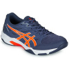 Asics Indoor obuv GEL-ROCKET 11 Modrá