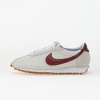 Tenisky Nike W Ld-1000 Summit White/ Dark Team Red-Sail EUR 40 EUR 40