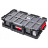 QBRICK System Two Organizer Flex Plus 53,0 x 31,0 x 13,0 cm