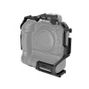 SmallRig 3982 Cage Nikon Z 8 with MB-N12