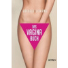 Das Vagina-Buch