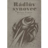 Rádlův synovec - Milan Exner