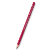 Faber-Castell 117642 Akvarelová farebná ceruzka Albrecht Dürer 142