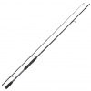 Shimano Catana FX Spinning 2,13 m 7-21 g 2 diely