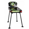 Pluk Space Pinball Electronic Table NE (Pluk Space Pinball Electronic Table NE)