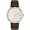 Hodinky Hugo Boss 1513640