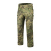 Helikon-Tex Outdoorové taktické nohavice OTP - VersaStretch - PenCott WildWood™ - L–Regular
