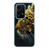 Silikonové pouzdro iSaprio - Honor 200 Lite - Gepard 02 (Odolný silikonový kryt, obal, pouzdro iSaprio - Honor 200 Lite - Gepard 02 - skvělá ochrana a pružnost, stylový UV potisk, lehkost, tiskne se v