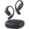 Shokz OpenFit 2 černá uni
