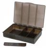 Fox Krabička Standard Adjustable Box