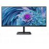 LED Monitor Philips 346E2LAE 34