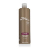 Paul Mitchell Volume Extra-Body Shampoo 500 ml šampón pre objem vlasov unisex