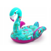 Matrace Flaming Disney Minnie bestway 91081 (Matrace Flaming Disney Minnie bestway 91081)