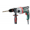 Metabo Vŕtačka BE 850-2 600573810