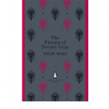 Picture of Dorian Gray