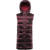 ALPINE PRO COMLO anemone - 104-110