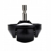 Predné koleso pre Roborock S50, S5, S6, S7, S8, E4, E5, Q5, Q7, Q8 / max