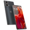 Motorola Moto G85 - Gray 6,67