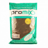 Promix PROMIX GOLD, SILVER, Variant Typ:Gold