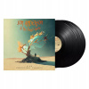 Live - Perpetual Change Jon Anderson Vinyl