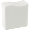 Villeroy & Boch 10-2525-3480 Korenička NewWave