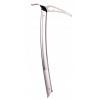 Skialpinistický čakan Blue Ice Hummingbird Ice Axe 45cm