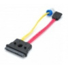 XBOX 360 HDD Drive Cable