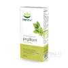 Topnatur Psyllium 100 g