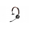 Jabra Evolve 65 SE 6593-833-309