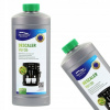 Odvápňovač pre kávovary Delonghi, Philips, Jura - Aqualogis Verde 1L