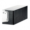 LEGRAND UPS KEOR SP 600VA 360W 4xIEC 310180