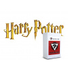 Fantasy store Mystery Box L Univerzum: Harry potter