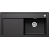 Blanco Zenar XL 6 S Granitový drez