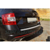 Škoda Octavia III Combi RS - Nákladový prah ALU LOOK