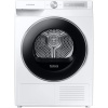 SAMSUNG DV90T6240LH/S7