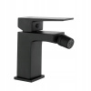 Invenena Paros Black Bidet batéria 48h (Invenena Paros Black Bidet batéria 48h)