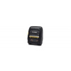 ZEBRA DT Printer ZQ511,media width 3.15