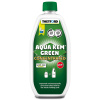Koncentrát Aqua Kem Green