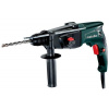 METABO 606154000 KHE 2444 Kladivo kombi 800W 2,3J