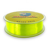 Method Feeder Fans - Vlasec Profesional Carp Line Fluo Yellow 650 m 0,30 mm 9,85 kg