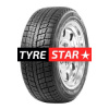 LEAO (LL THAI) Winter Defender Ice I-15 SUV 265/60 R18 110T