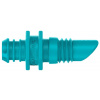 GARDENA MDS Kvapač koncový 2 l/h 13307-20