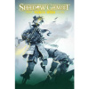 Shadow Gambit: Yuki’s Wish | PC Steam