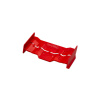 Traxxas křídlo červené (TRA10718-RED)