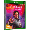 Hra na konzole Life is Strange: True Colors - Xbox (5021290091122)